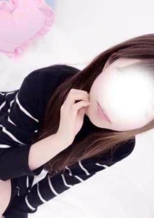 ＃生が大好き！職業、女子大生。池袋店 花山リカ