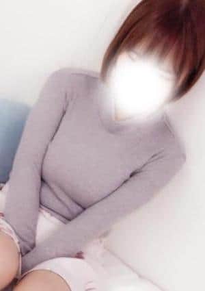 ＃生が大好き！職業、女子大生。池袋店 阿部リカ
