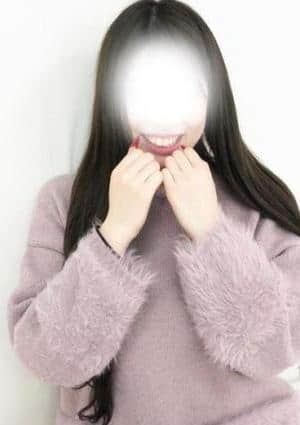 ＃生が大好き！職業、女子大生。池袋店 工藤リカ