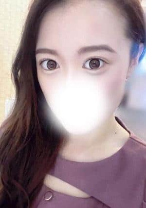 ＃生が大好き！職業、女子大生。池袋店 水リカ