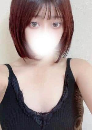＃生が大好き！職業、女子大生。池袋店 小宮リカ