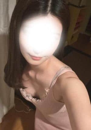 ＃生が大好き！職業、女子大生。池袋店 本田リカ