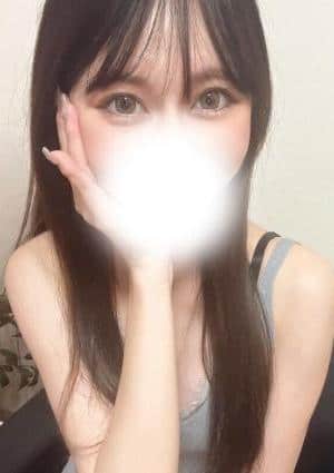 ＃生が大好き！職業、女子大生。池袋店 愛美リカ