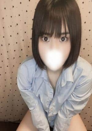 M&m Maidとm男の夢物語。 サキお嬢様