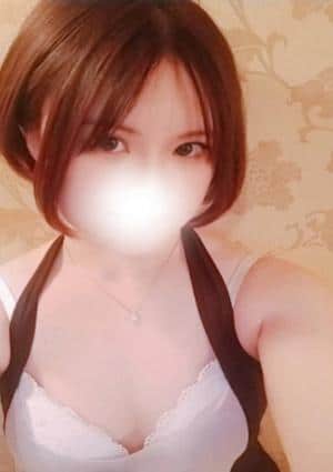 M&m Maidとm男の夢物語。 スズお嬢様