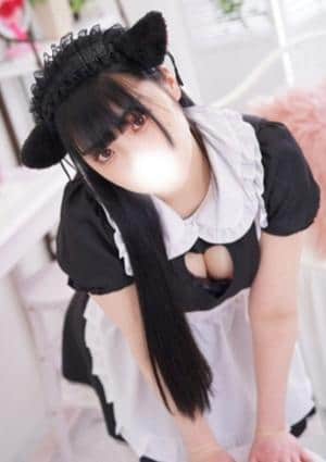 M&m Maidとm男の夢物語。 レイお嬢様