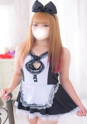 M&m Maidとm男の夢物語。 モナお嬢様
