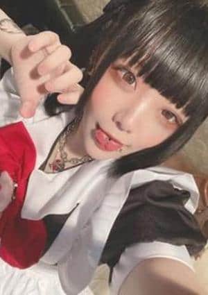 M&m Maidとm男の夢物語。 ココアお嬢様