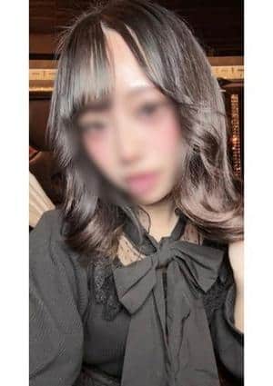 M&m Maidとm男の夢物語。 マリンお嬢様