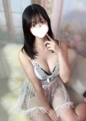 M&m Maidとm男の夢物語。 エリカお嬢様