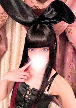 M&m Maidとm男の夢物語。 リンお嬢様