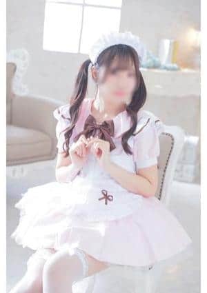 M&m Maidとm男の夢物語。 カリンお嬢様