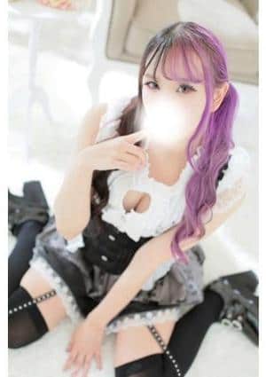 M&m Maidとm男の夢物語。 ミライお嬢様