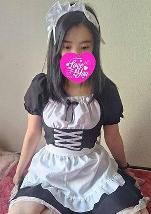 LOVE YOU（ラブユー） さら