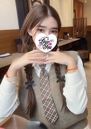 LOVE YOU（ラブユー） ジュリー