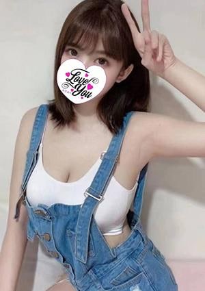 LOVE YOU（ラブユー） ココア