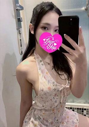 LOVE YOU（ラブユー） ジュリア