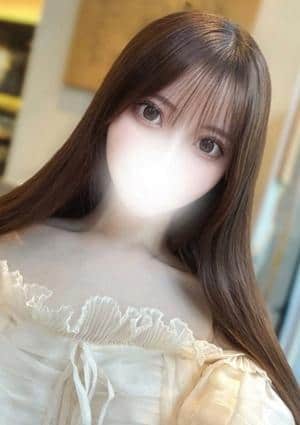 JKリフレ東京 秋葉原本店 佐藤ひとみ