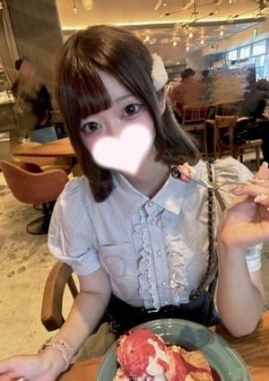 JKリフレ東京 秋葉原本店 大城りっか