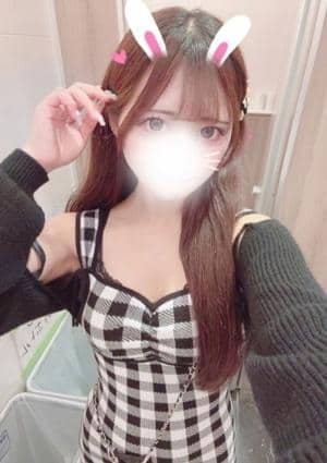 JKリフレ東京 秋葉原本店 若葉めいり