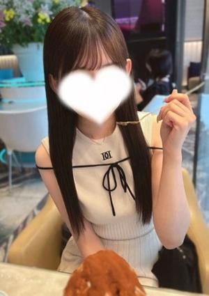 JKリフレ東京 秋葉原本店 水木のあ
