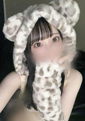 JKリフレ東京 秋葉原本店 菅波さやか