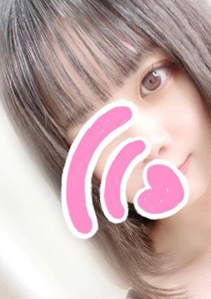 JKリフレ東京 秋葉原本店 松本かりな