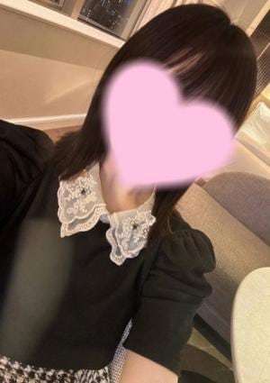 JKリフレ東京 秋葉原本店 逢田まいか