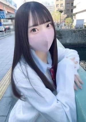 JKリフレ東京 秋葉原本店 葉月れいな