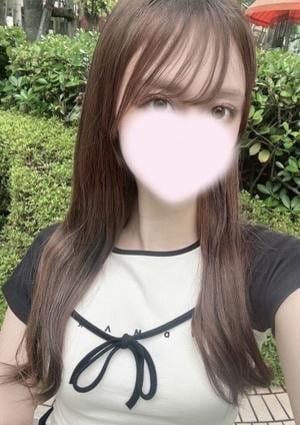 JKリフレ東京 秋葉原本店 美浜かりん