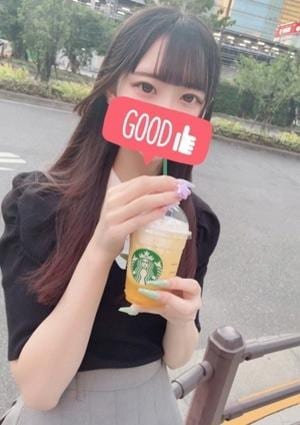 JKリフレ東京 秋葉原本店 矢澤かんな