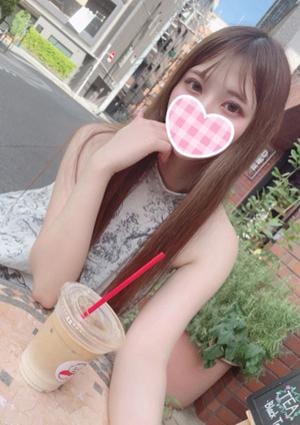 JKリフレ東京 秋葉原本店 一条りな