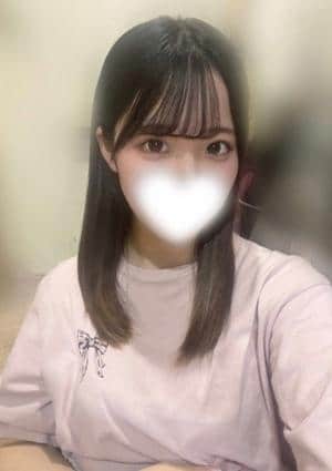 JKリフレ東京 秋葉原本店 出口なつみ