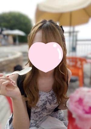 JKリフレ東京 秋葉原本店 如月みれい