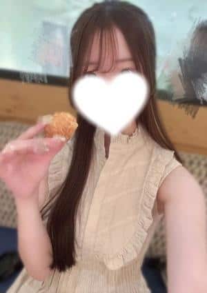 JKリフレ東京 秋葉原本店 藤沢ゆり