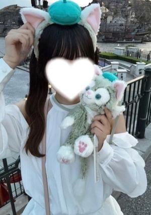 JKリフレ東京 秋葉原本店 桐谷みさき