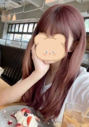 JKリフレ東京 秋葉原本店 佐々木ほのか