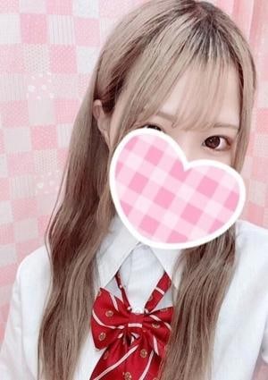 JKリフレ東京 秋葉原本店 神宮寺ゆき