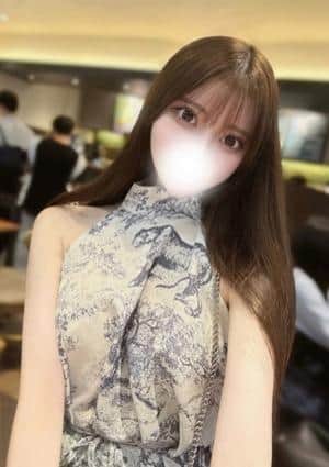 JKリフレ東京 秋葉原本店 佐藤ひとみ