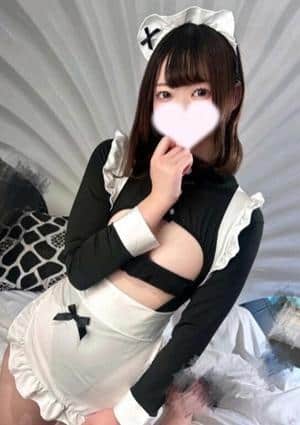 JKリフレ東京 秋葉原本店 大城りっか