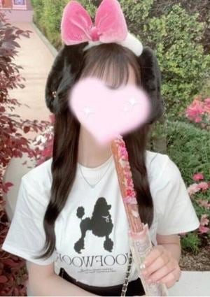 JKリフレ東京 秋葉原本店 大沢かれん