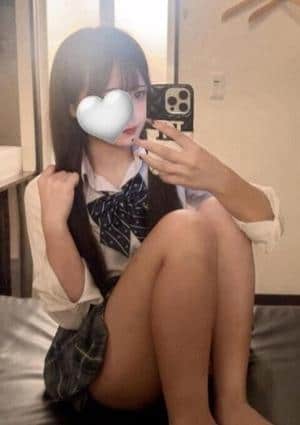 JKリフレ東京 秋葉原本店 若葉めいり