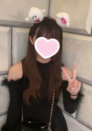 JKリフレ東京 秋葉原本店 朝日奈ゆめ