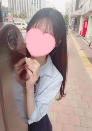 JKリフレ東京 秋葉原本店 月見ゆな