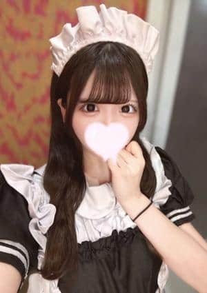 JKリフレ東京 秋葉原本店 卯月なの