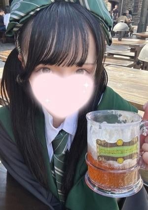 JKリフレ東京 秋葉原本店 猫宮もも