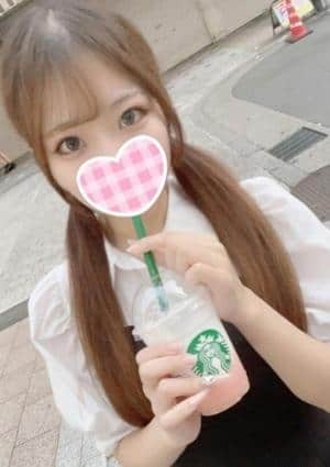 JKリフレ東京 秋葉原本店 立花るか