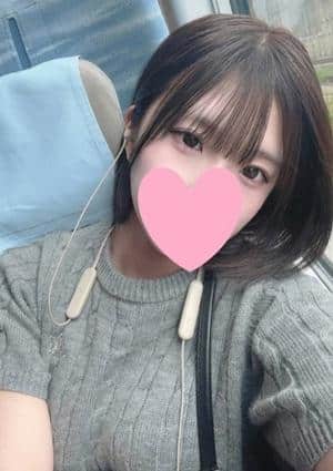 JKリフレ東京 秋葉原本店 雪村みおん