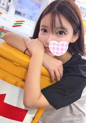 JKリフレ東京 秋葉原本店 加納あや