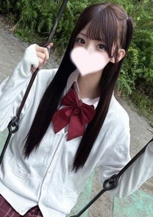 JKリフレ東京 秋葉原本店 桜井ダリア